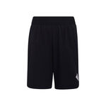Abbigliamento Da Tennis adidas Designed 4 Sport Shorts